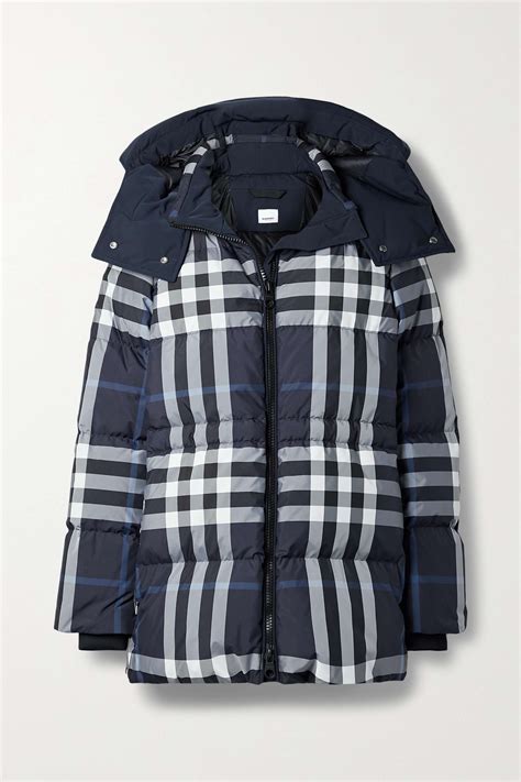 burberry jacket with zipper|burberry shell hooded jacket.